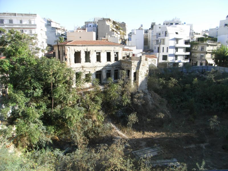 RIMG0011.JPG