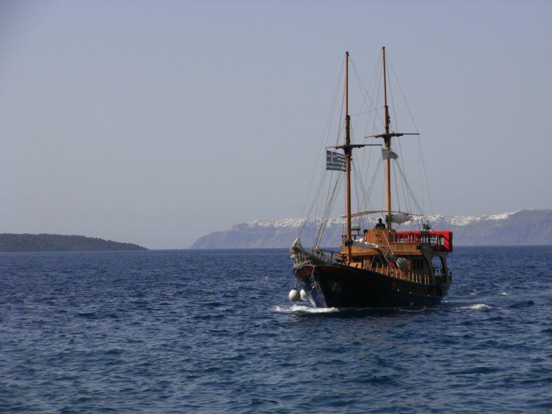 RIMG0011.JPG