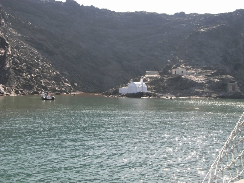 RIMG0011.JPG