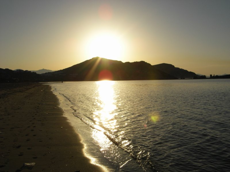 RIMG0011.JPG