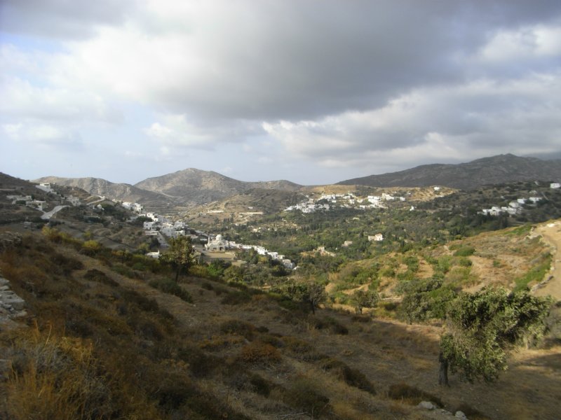 RIMG0011.JPG