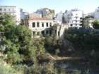 RIMG0011.JPG