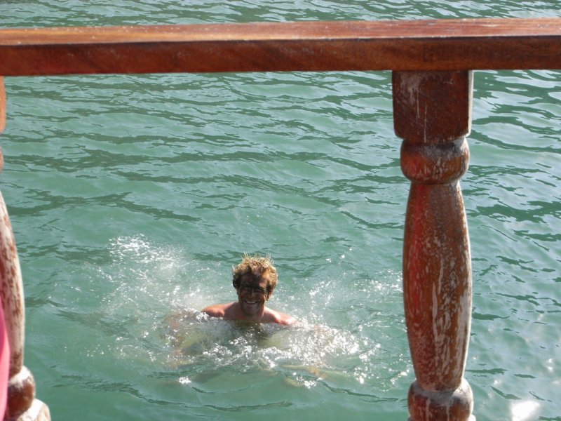 RIMG0012.JPG