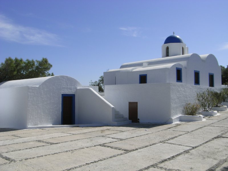 RIMG0012.JPG