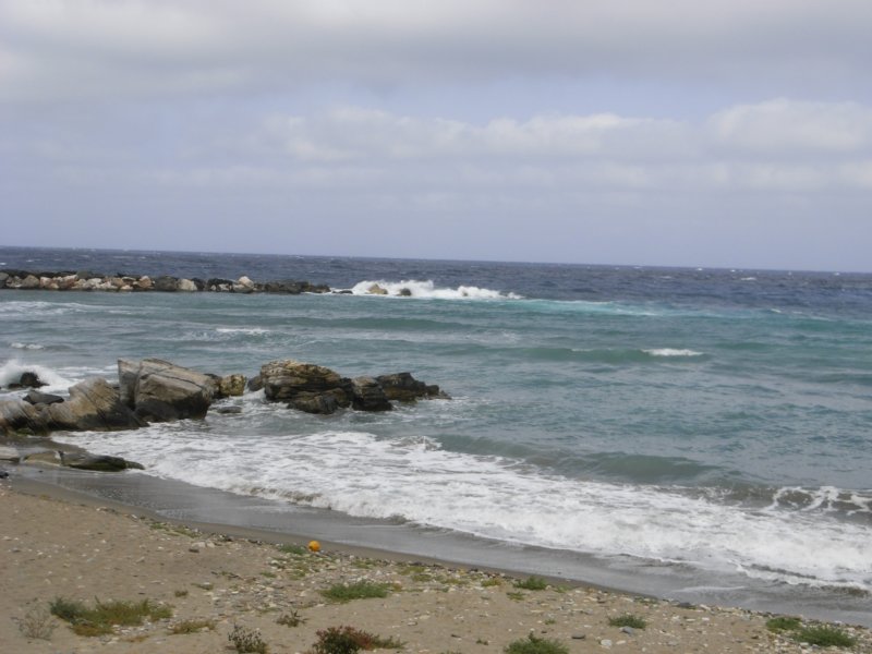 RIMG0012.JPG