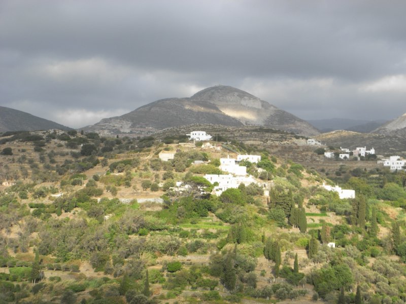 RIMG0012.JPG