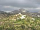 RIMG0012.JPG