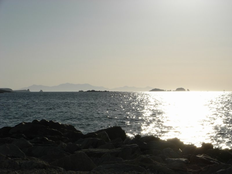 RIMG0013.JPG