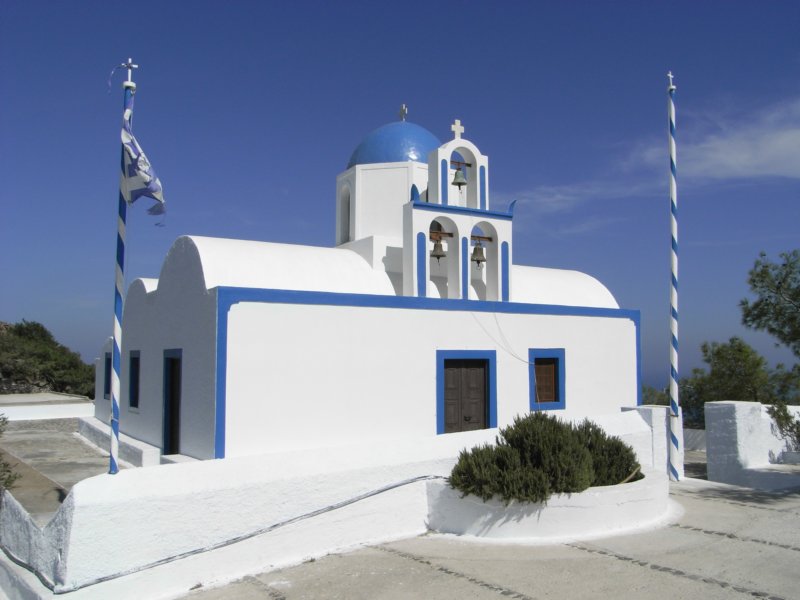 RIMG0013.JPG