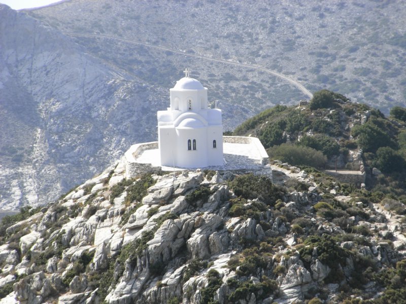 RIMG0013.JPG