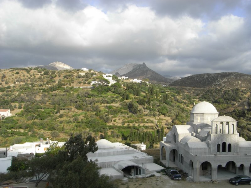 RIMG0013.JPG