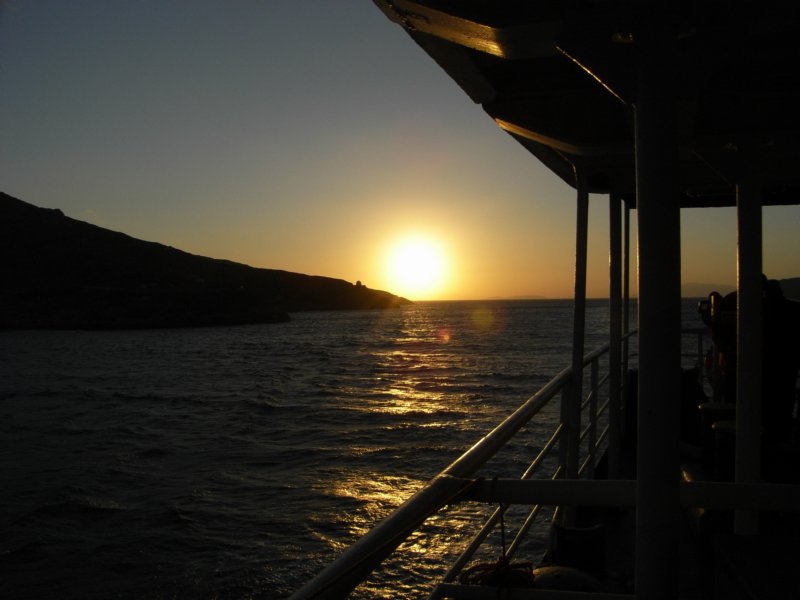 RIMG0013.JPG
