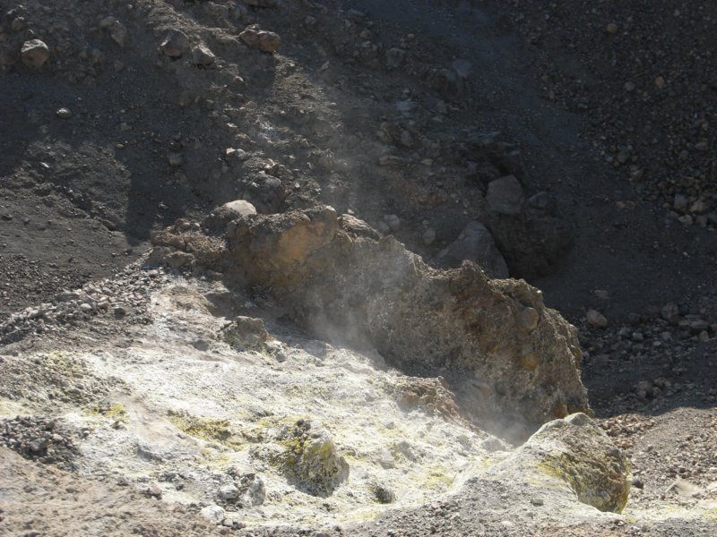RIMG0013.JPG
