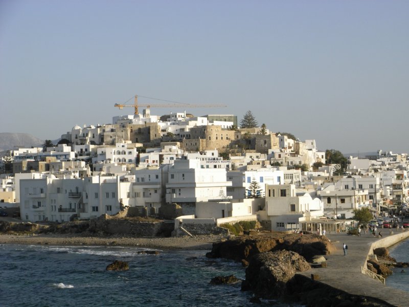 RIMG0014.JPG