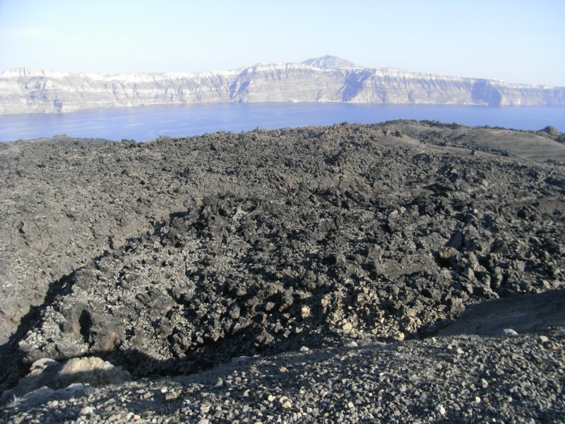 RIMG0014.JPG