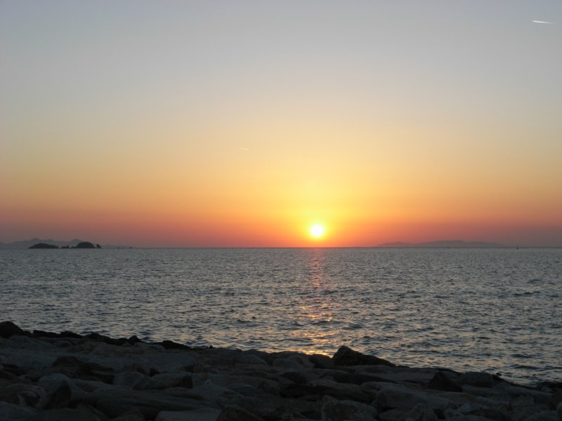 RIMG0015.JPG