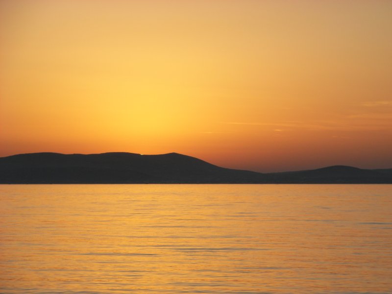 RIMG0015.JPG