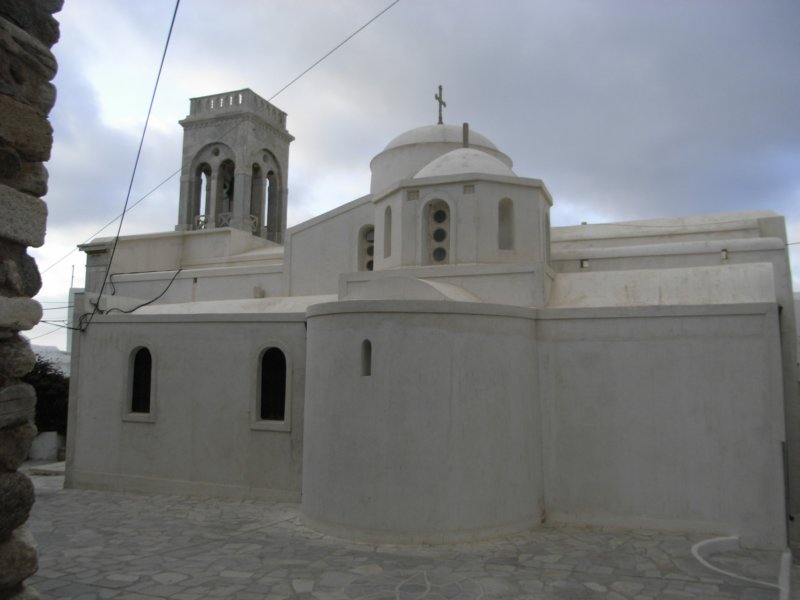 RIMG0015.JPG
