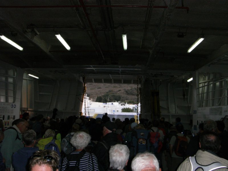 RIMG0015.JPG