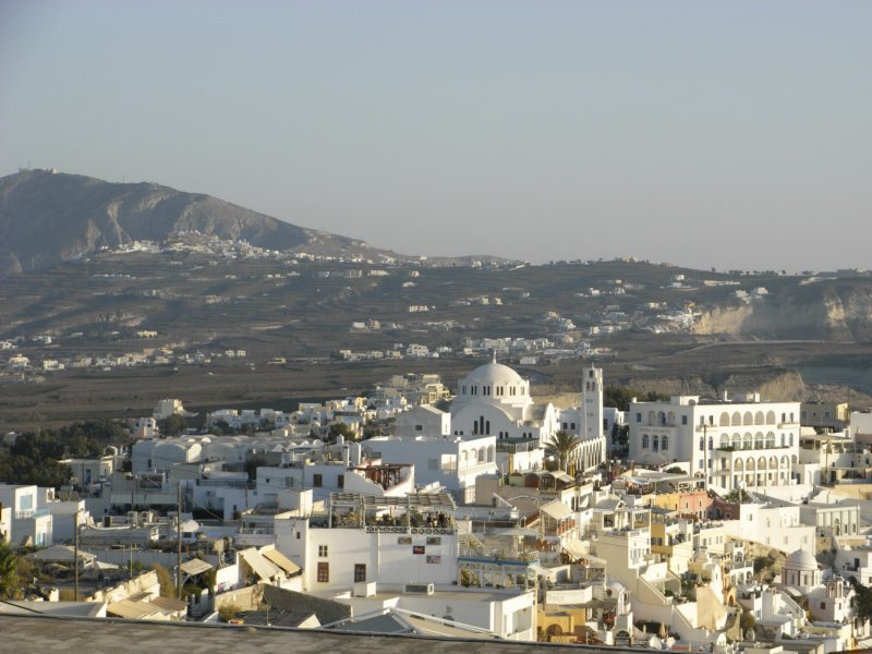 RIMG0015.JPG