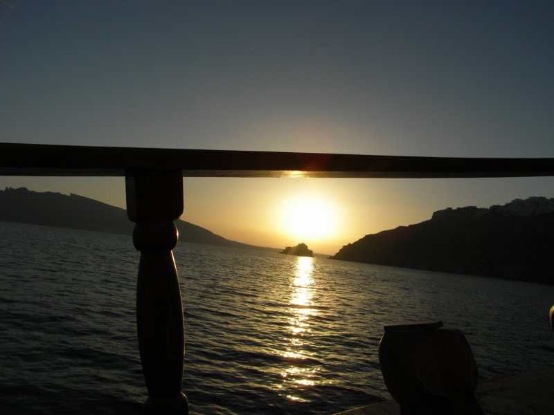 RIMG0015.JPG
