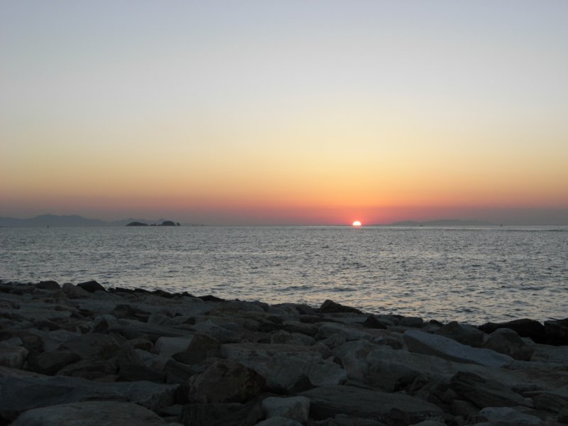 RIMG0017.JPG
