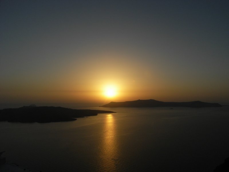RIMG0017.JPG