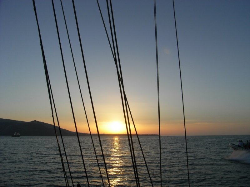 RIMG0017.JPG
