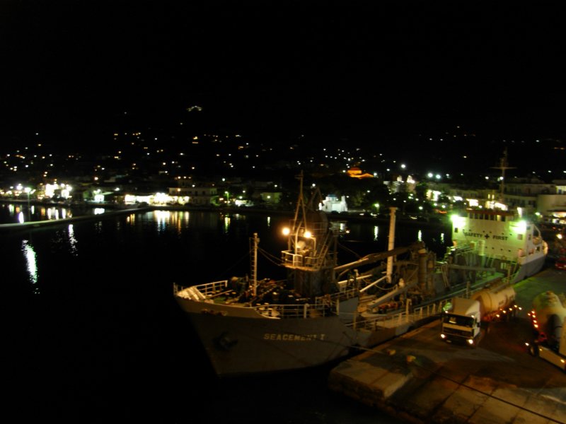 RIMG0018.JPG