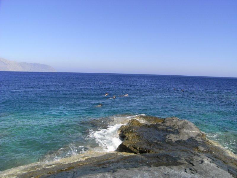 RIMG0018.JPG