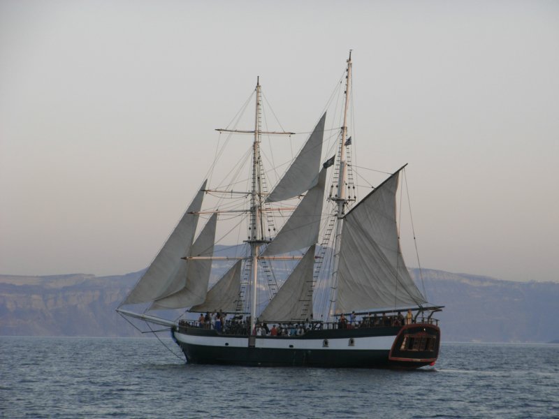 RIMG0018.JPG