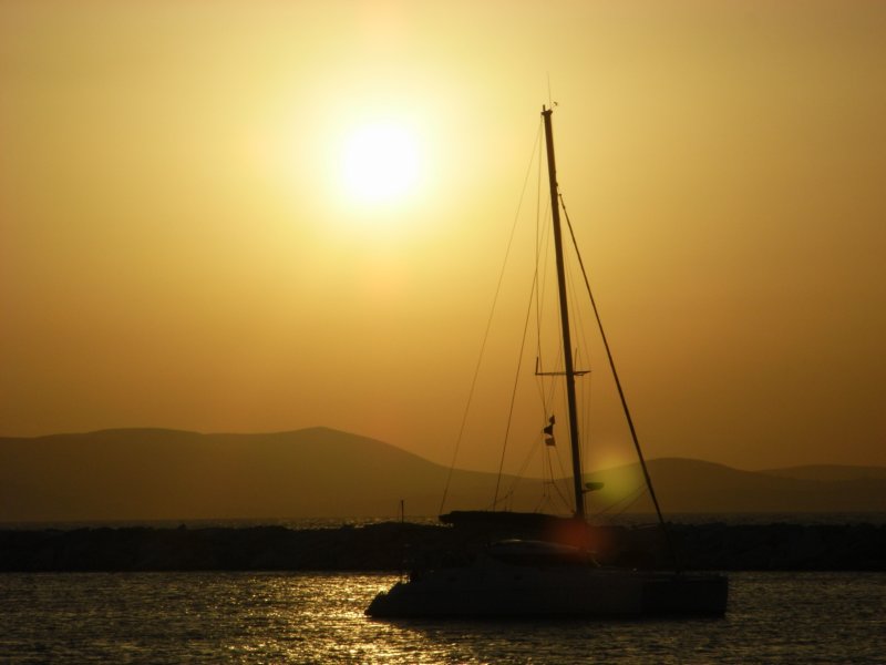 RIMG0019.JPG