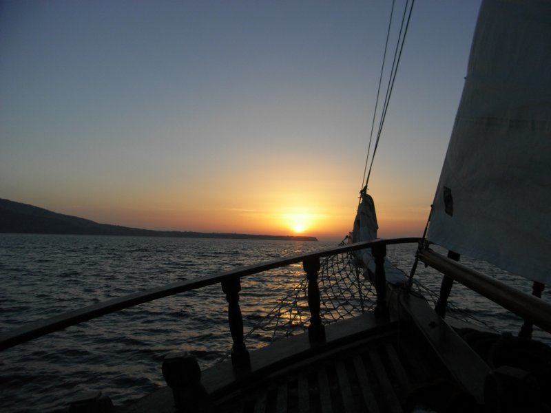 RIMG0020.JPG