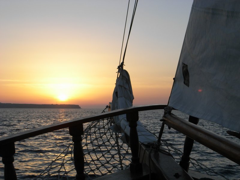 RIMG0021.JPG