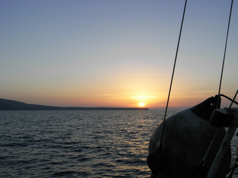 RIMG0022.JPG