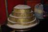 dsc_0014_small.jpg