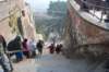 dsc_0015_small.jpg