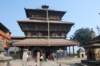 dsc_0031_small.jpg
