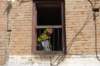 dsc_0032_small.jpg