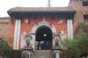 dsc_0100_small.jpg