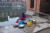 dsc_0109_small.jpg