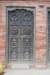 dsc_0121_small.jpg