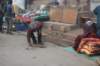 dsc_0179_small.jpg