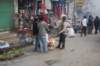 dsc_0181_small.jpg