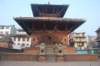 dsc_0186_small.jpg
