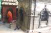 dsc_0187_small.jpg