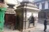 dsc_0188_small.jpg