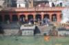 dsc_0203_small.jpg