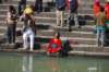 dsc_0225_small.jpg