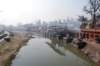 dsc_0228_small.jpg